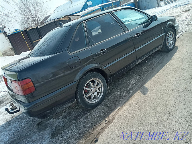 Passat b4 good condition Astana - photo 3