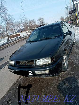 Passat b4 good condition Astana - photo 5