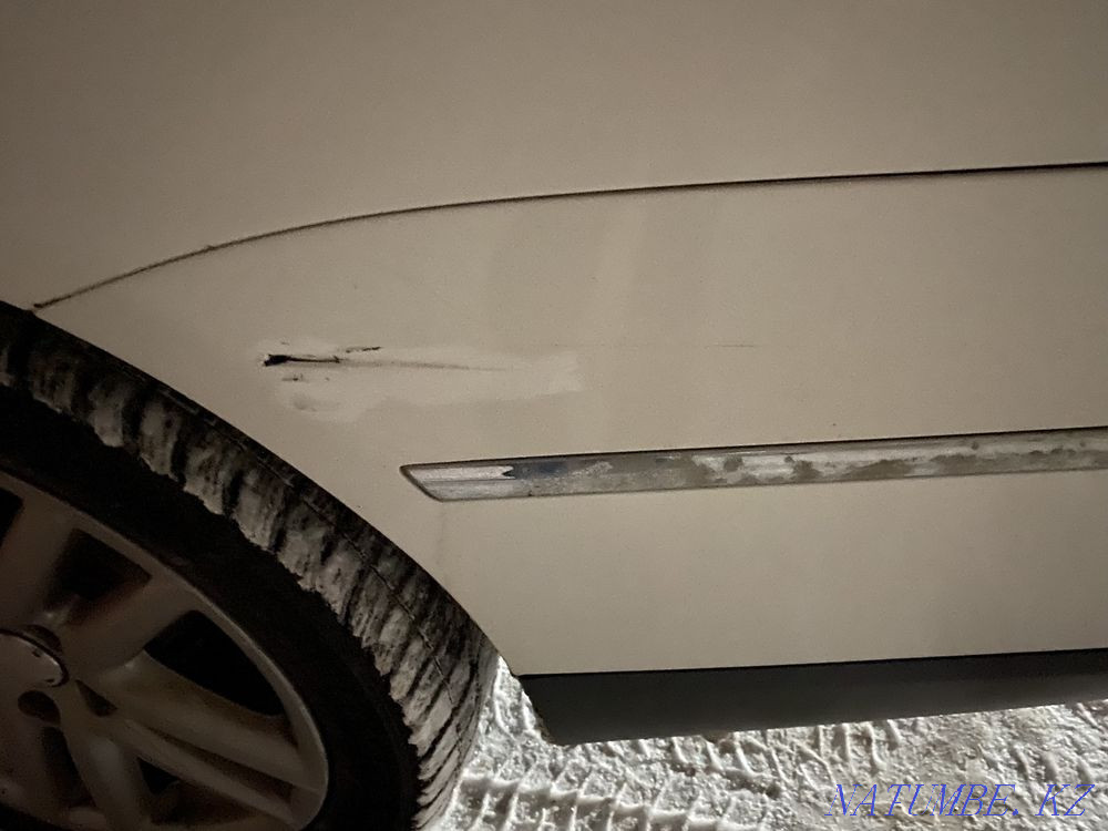 Sell Passat b6 Astana - photo 7