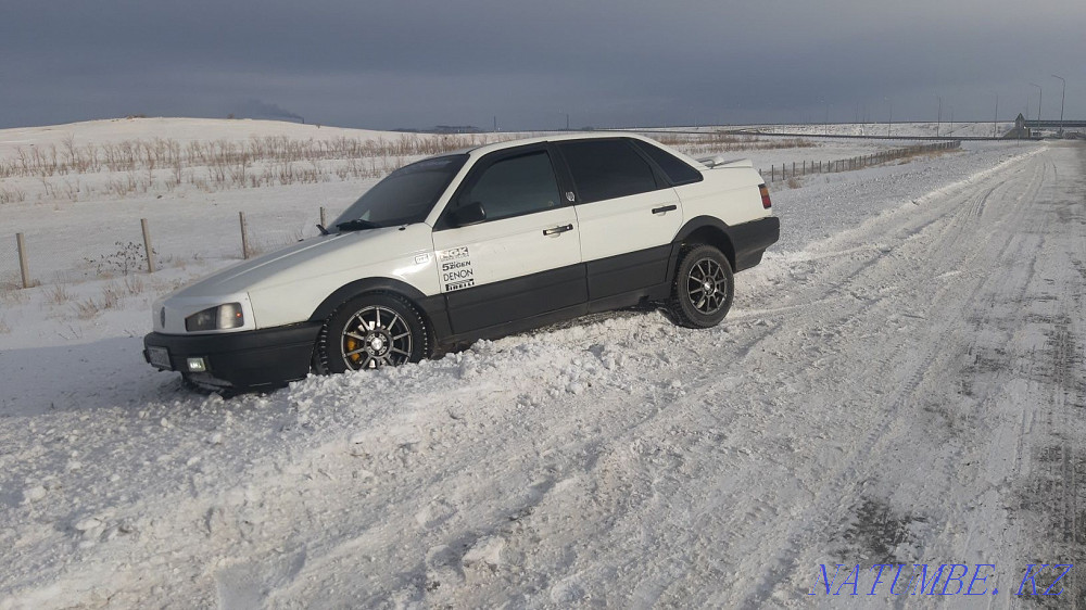 Тез арада сауда жел б3 сатылады  Астана - изображение 5