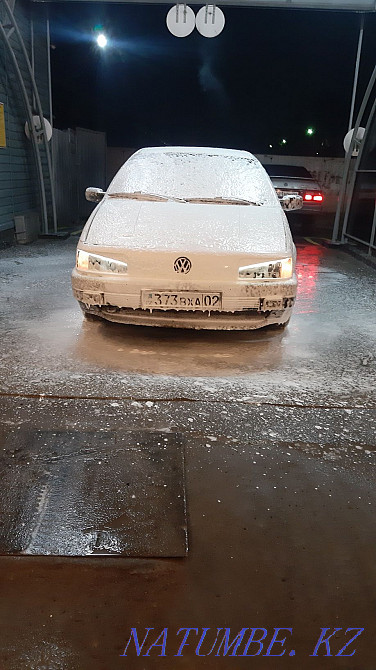 Тез арада сауда жел б3 сатылады  Астана - изображение 3