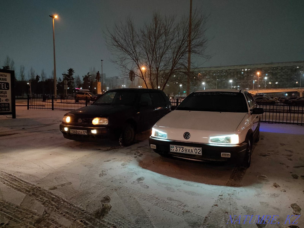 Тез арада сауда жел б3 сатылады  Астана - изображение 4