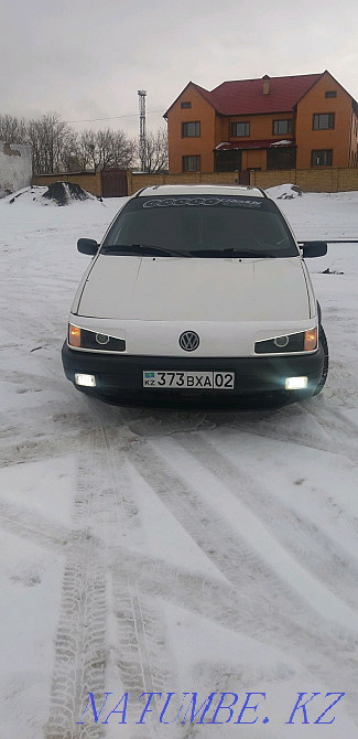 Тез арада сауда жел б3 сатылады  Астана - изображение 7