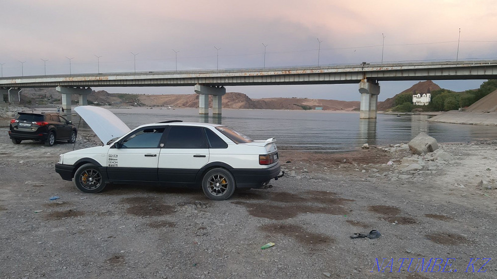 Тез арада сауда жел б3 сатылады  Астана - изображение 6