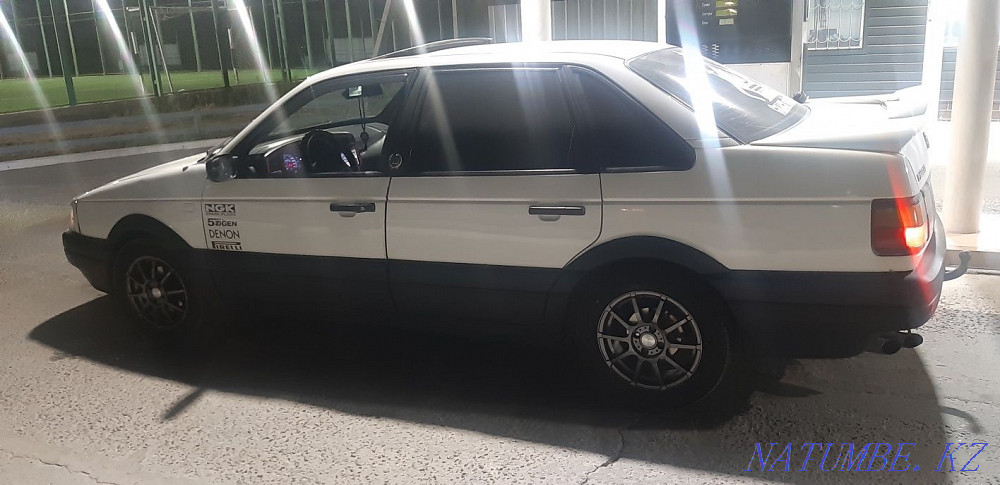 Тез арада сауда жел б3 сатылады  Астана - изображение 8