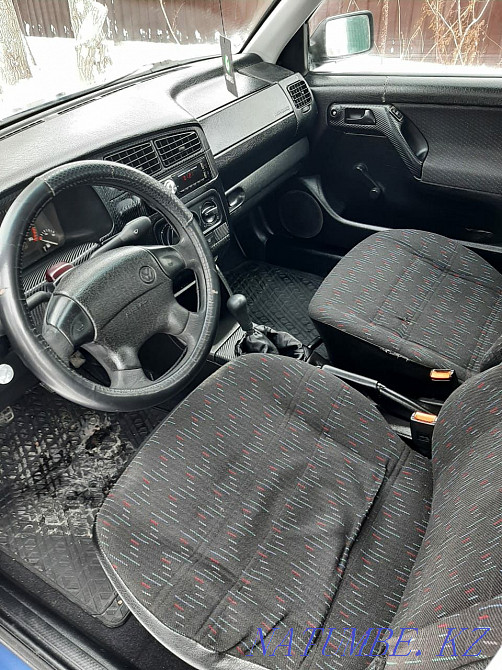 Cars . Astana - photo 5