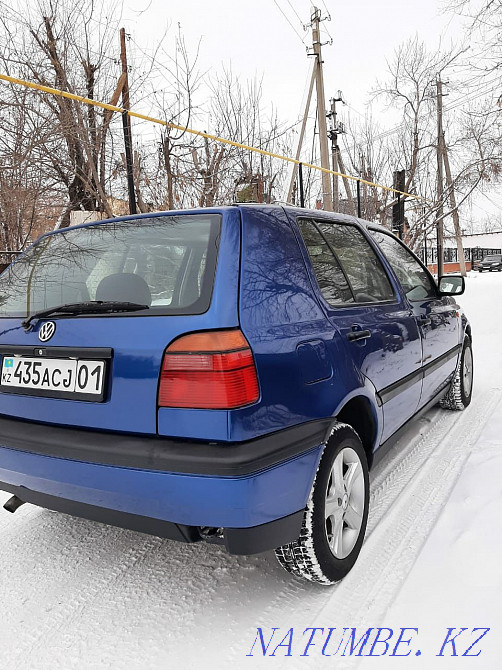 Cars . Astana - photo 3