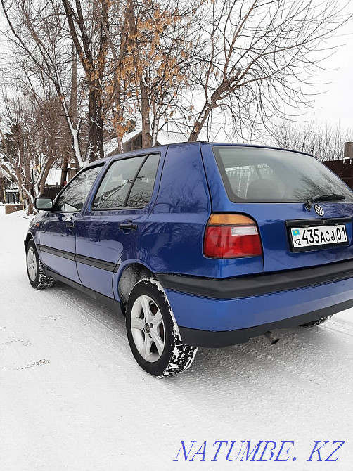 Cars . Astana - photo 2