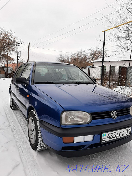 Cars . Astana - photo 4