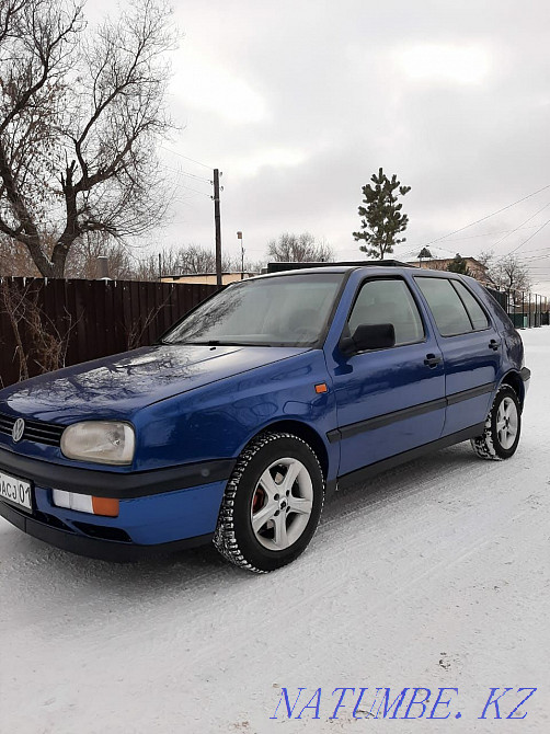 Cars . Astana - photo 1