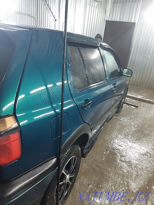 Serve golf 3 in excellent condition! Astana - photo 6