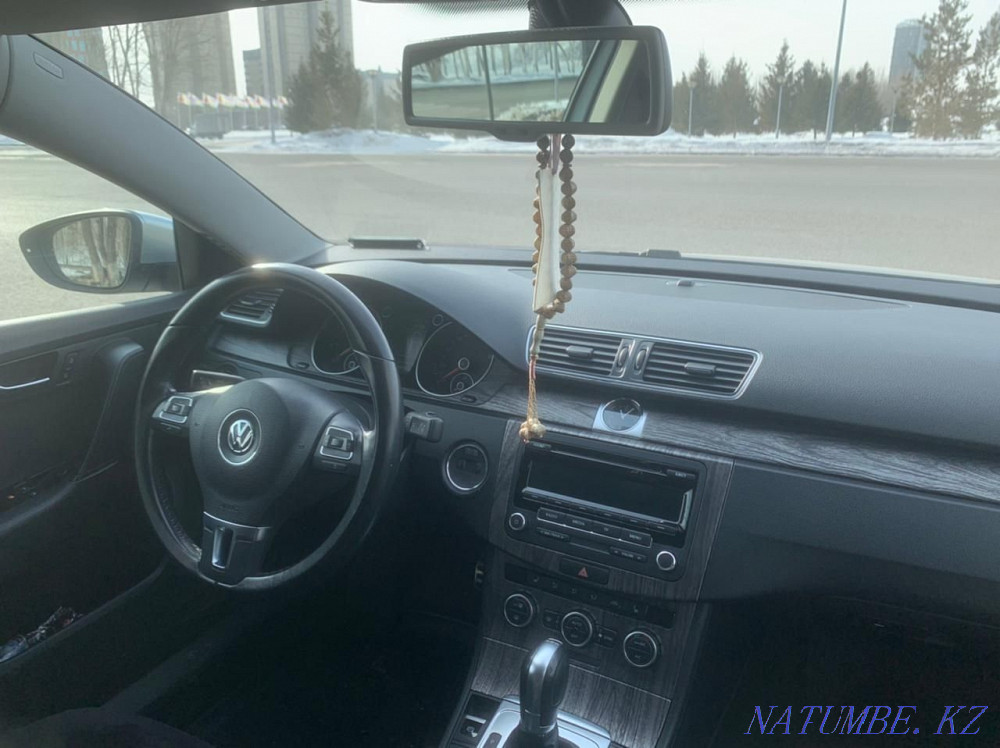 В идеальном состоянии срочно Астана - изображение 6