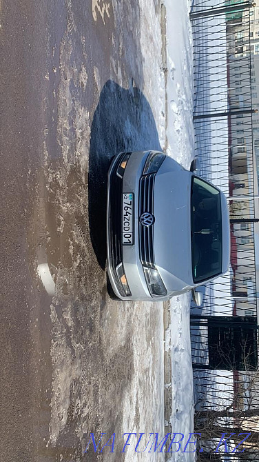 В идеальном состоянии срочно Астана - изображение 8