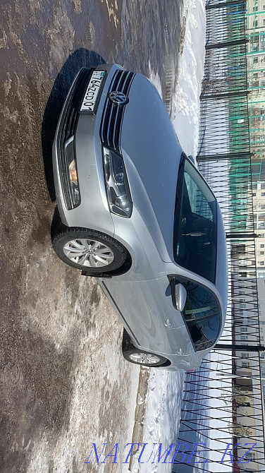 В идеальном состоянии срочно Астана - изображение 7