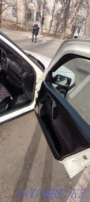 Golf 3, single spray 1.8 Astana - photo 4