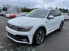 Volkswagen Tiguan 2.0T SEL Premium R-Line 2021  Астана