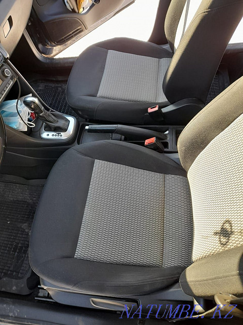 Поло 2014 сәтті автокөлік  Астана - изображение 6