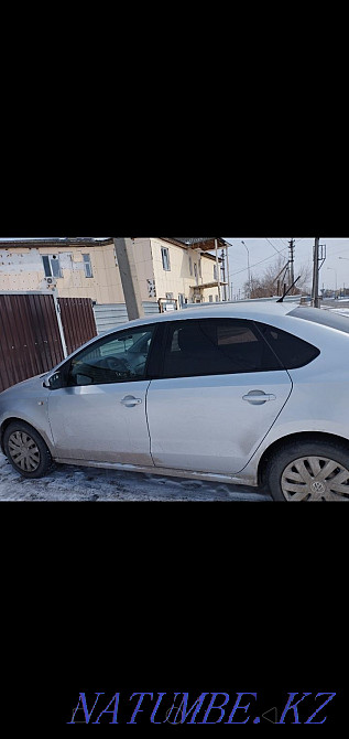 Срочно продается автомашина Астана - изображение 2