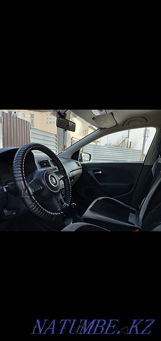 Срочно продается автомашина Астана - изображение 3