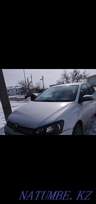 Срочно продается автомашина Астана - изображение 1