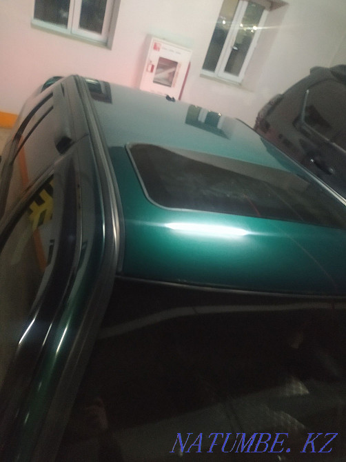 Volkswagen Vento car for sale Astana - photo 6