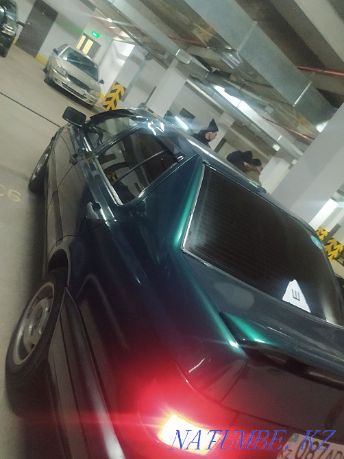 Volkswagen Vento car for sale Astana - photo 1