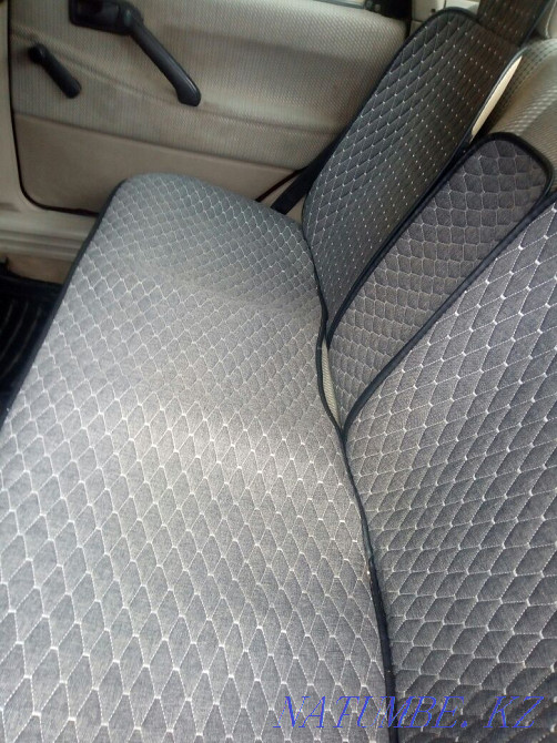 I will sell the trade wind v3 or exchange for a gazelle Astana - photo 3