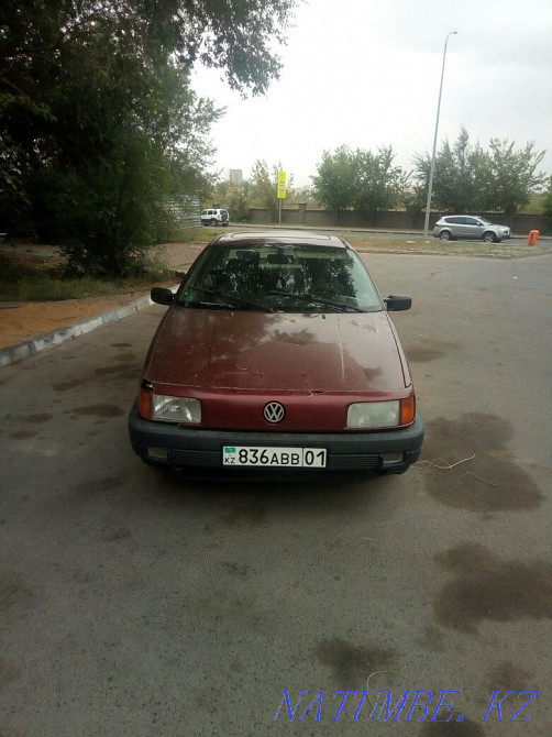 I will sell the trade wind v3 or exchange for a gazelle Astana - photo 1