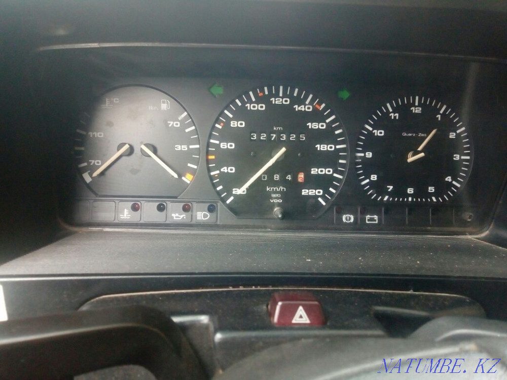 I will sell the trade wind v3 or exchange for a gazelle Astana - photo 5