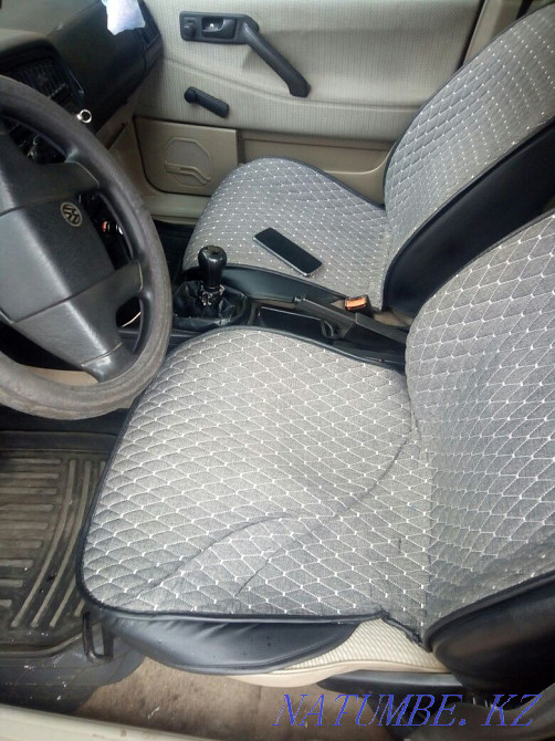 I will sell the trade wind v3 or exchange for a gazelle Astana - photo 4