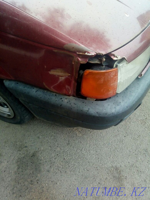 I will sell the trade wind v3 or exchange for a gazelle Astana - photo 7