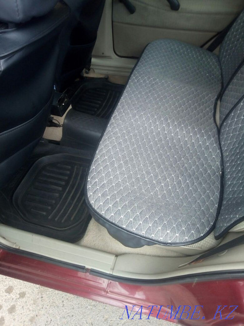 I will sell the trade wind v3 or exchange for a gazelle Astana - photo 2