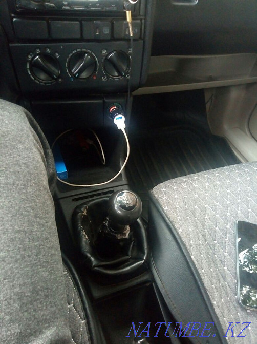 I will sell the trade wind v3 or exchange for a gazelle Astana - photo 6