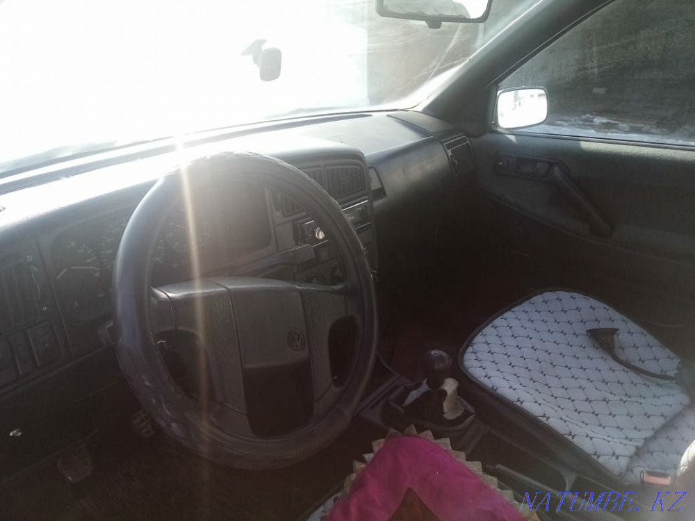 trade wind station wagon Astana - photo 4