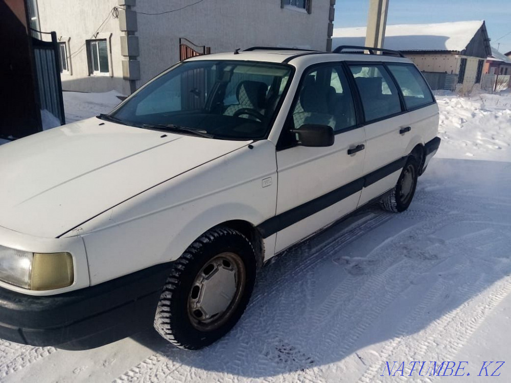 trade wind station wagon Astana - photo 3