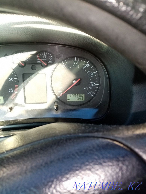 volkswagen jetta Astana - photo 4