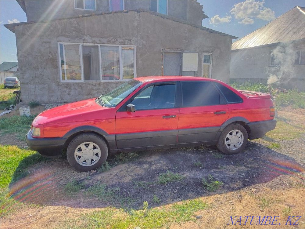 Автотранспорт . ... Астана - изображение 1