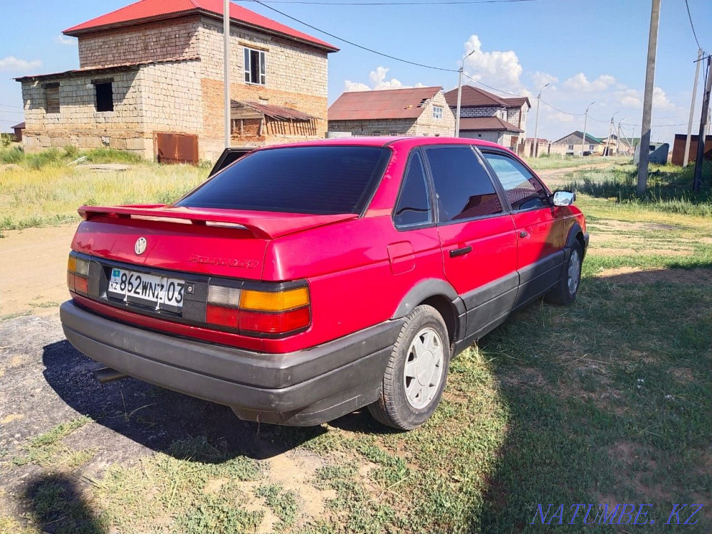 Автотранспорт . ... Астана - изображение 5