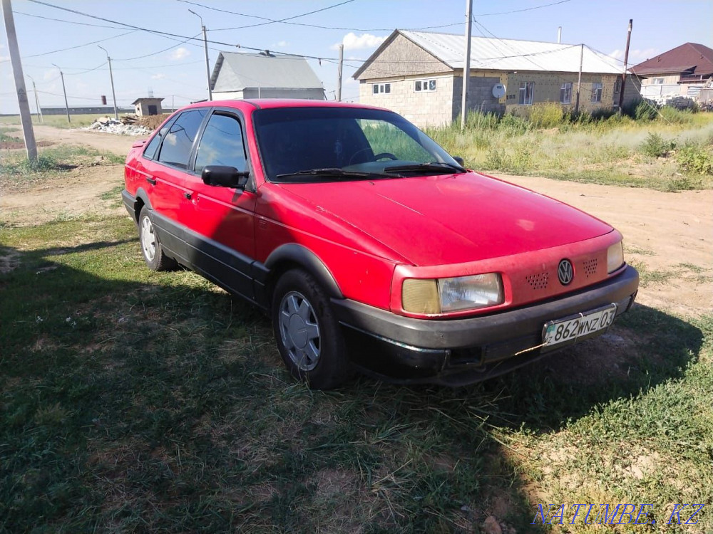 Автотранспорт . ... Астана - изображение 4