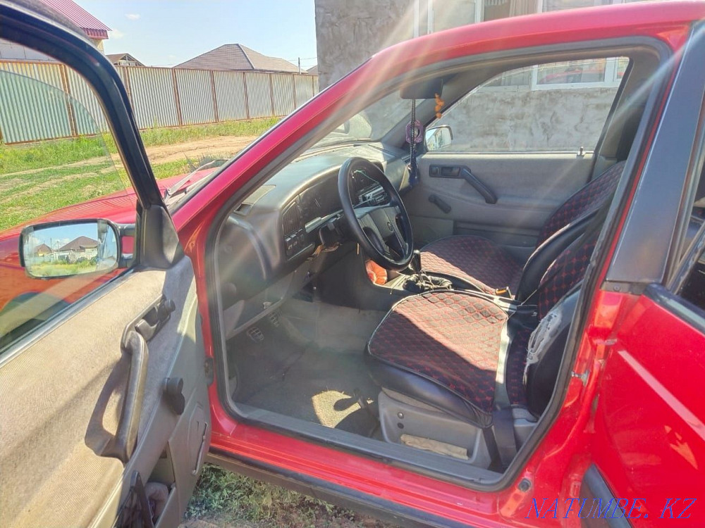 Автотранспорт . ... Астана - изображение 2