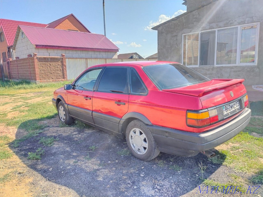 Автотранспорт . ... Астана - изображение 3