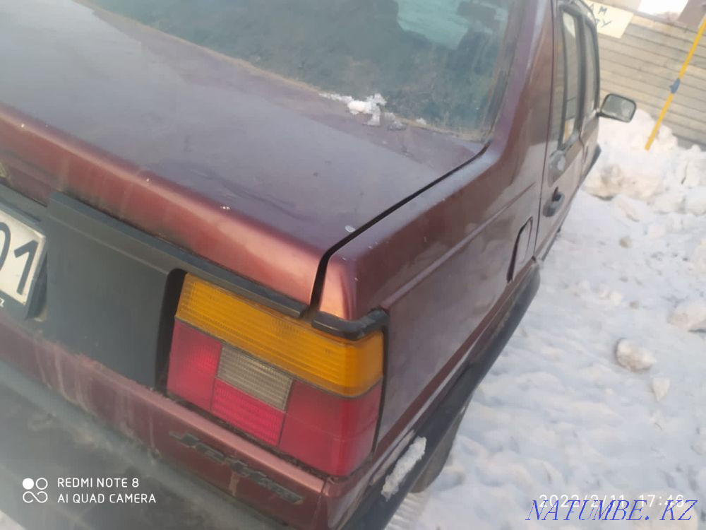 Фольксваген ұшағы сатылады  Астана - изображение 5