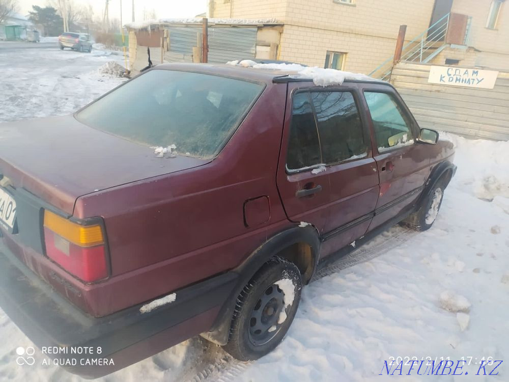 Фольксваген ұшағы сатылады  Астана - изображение 4