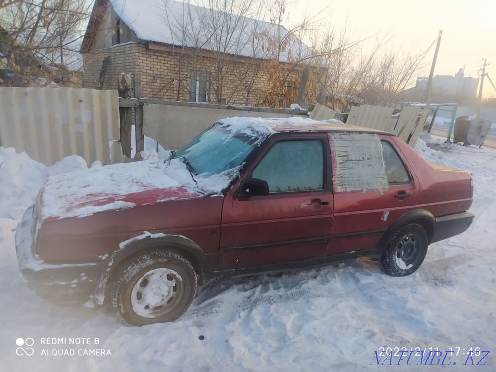 Фольксваген ұшағы сатылады  Астана - изображение 2