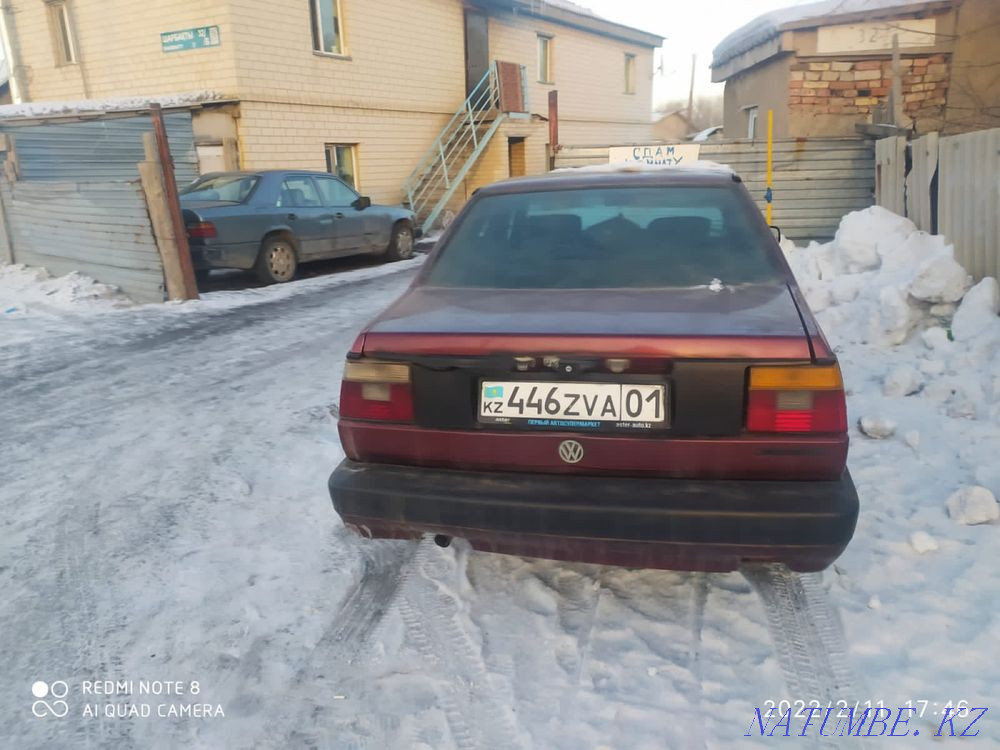 Фольксваген ұшағы сатылады  Астана - изображение 3