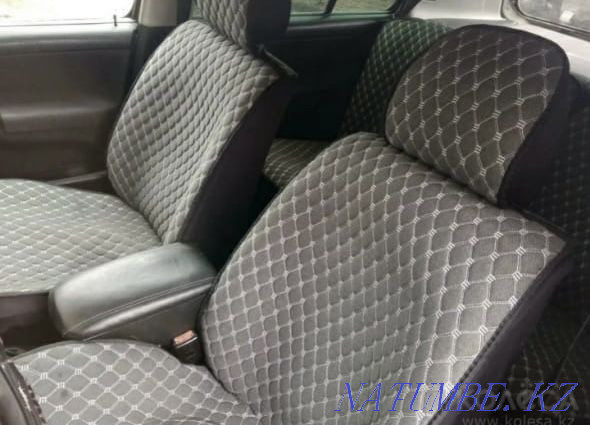 Volkswagen Golf 1992 Астана - изображение 4