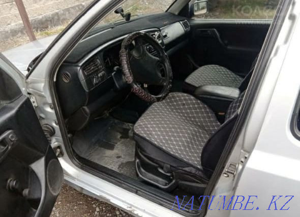 Volkswagen Golf 1992 Астана - изображение 3