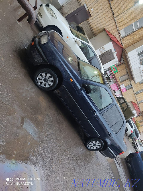 продам венту срочно Астана - изображение 6
