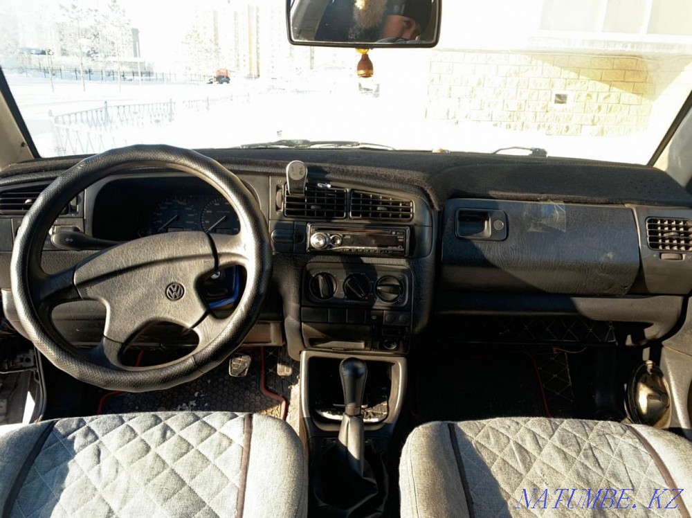 продам венту срочно Астана - изображение 7