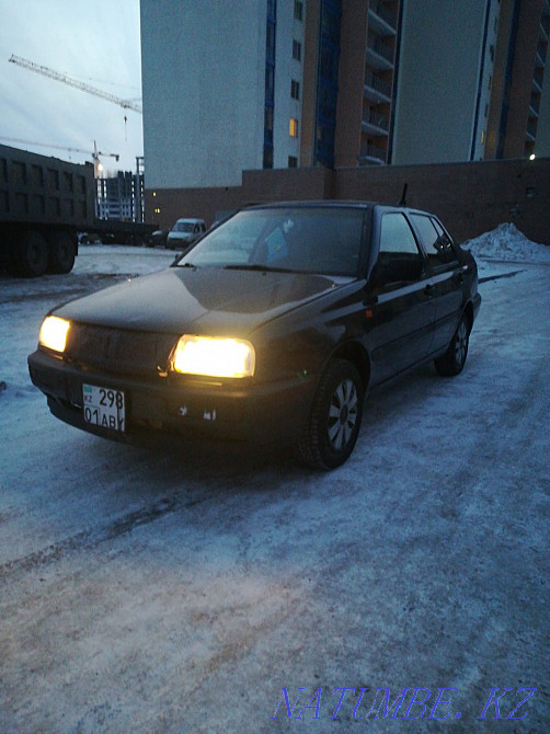 продам венту срочно Астана - изображение 4